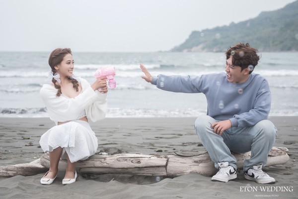 生活寫真,日常紀錄,生活感攝影,紀實人像,捕捉最真實的瞬間